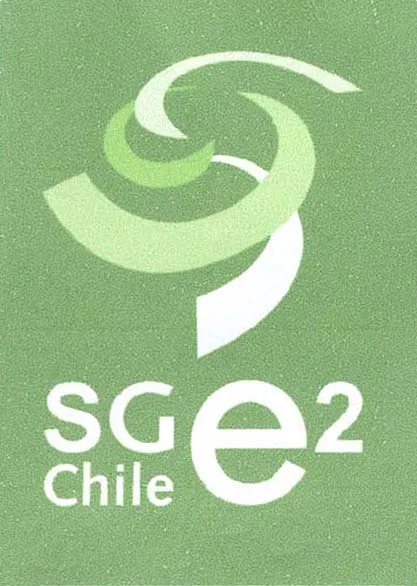 SGE2  CHILE