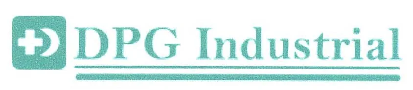 DPG INDUSTRIAL
