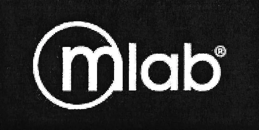 MLAB