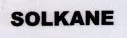 SOLKANE