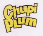 CHUPI PLUM