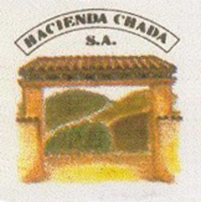 HACIENDA CHADA