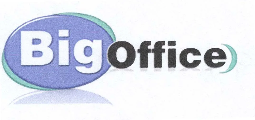 BIG OFFICE