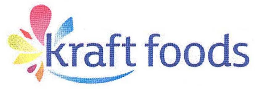 KRAFT FOODS