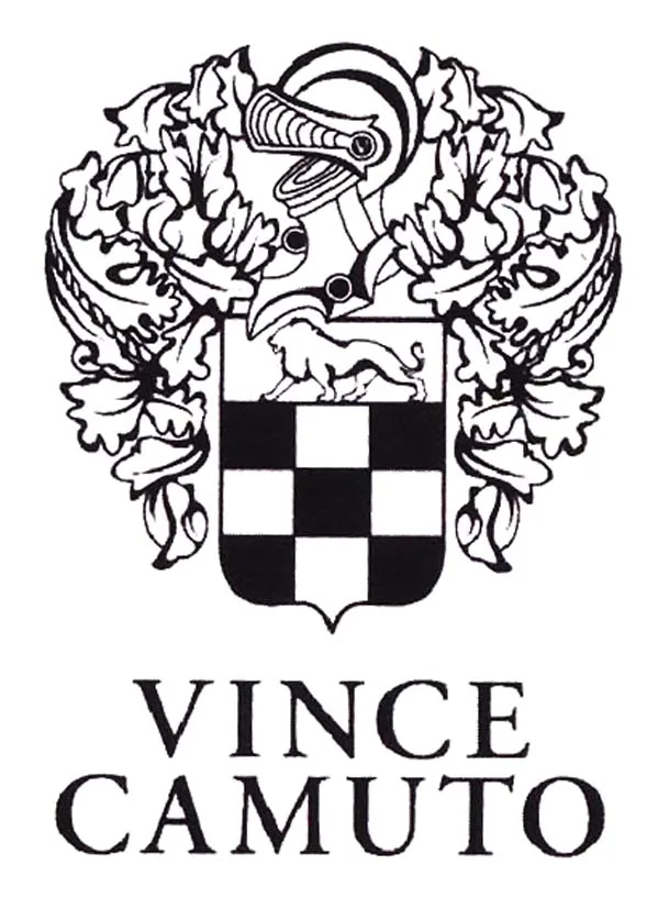 VINCE CAMUTO