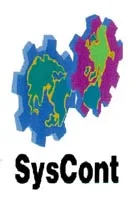 SYSCONT