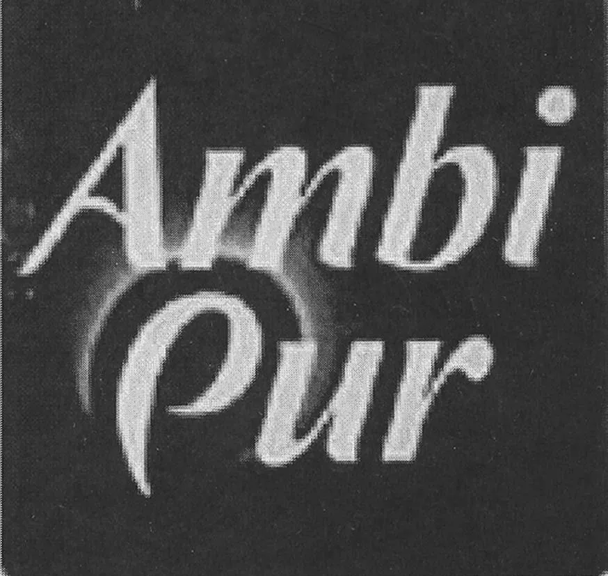 AMBI PUR