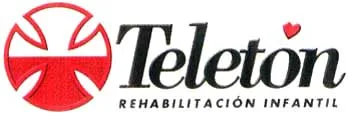 TELETÓN