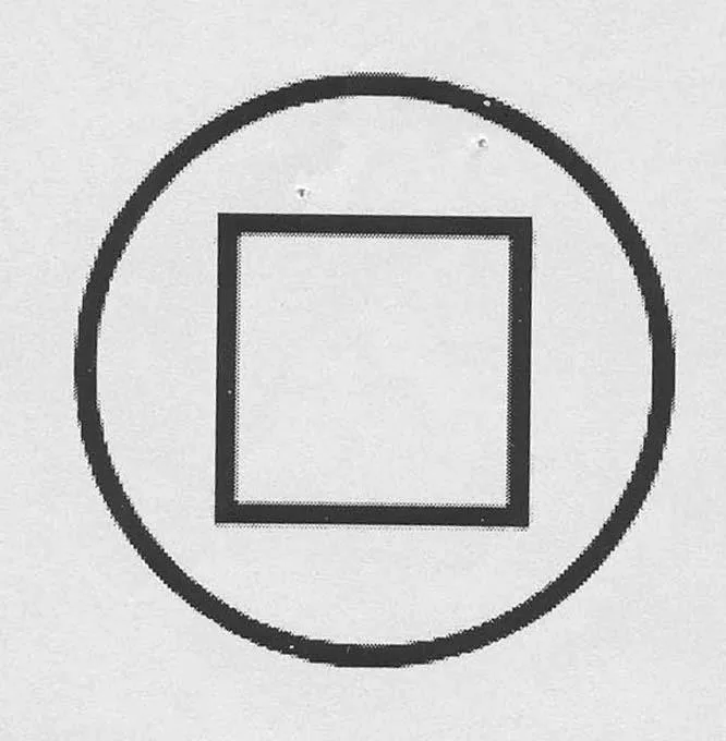 Acta 1042044