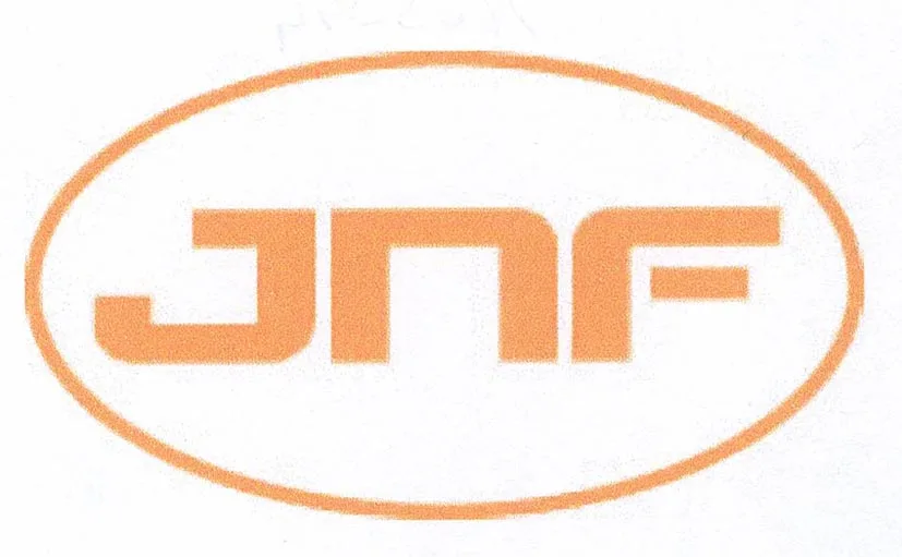 JNF