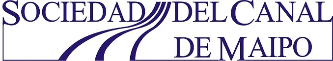 SOCIEDAD DEL CANAL DE MAIPO