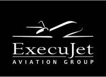 EXECUJET AVIATION GROUP