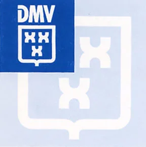 DMV