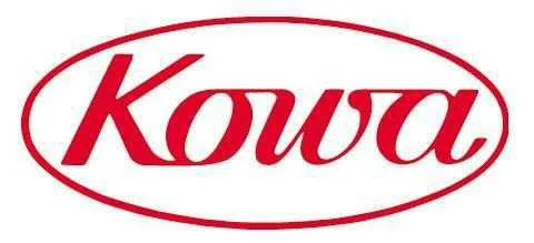 KOWA