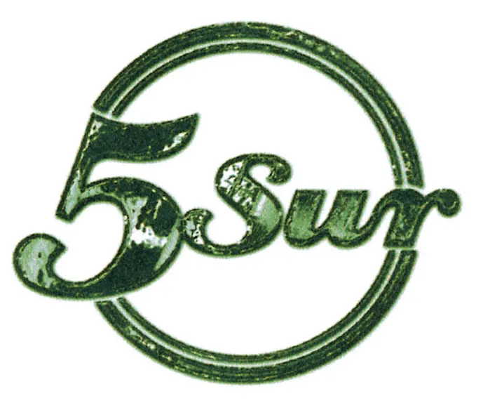 5SUR