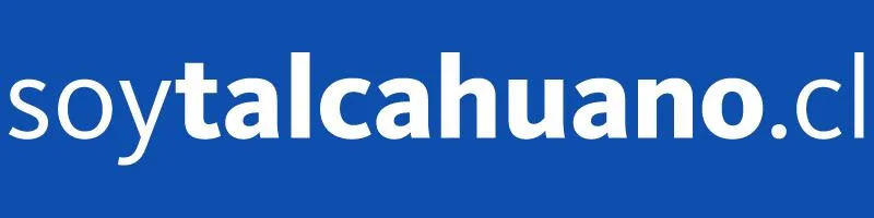 SOYTALCAHUANO.CL