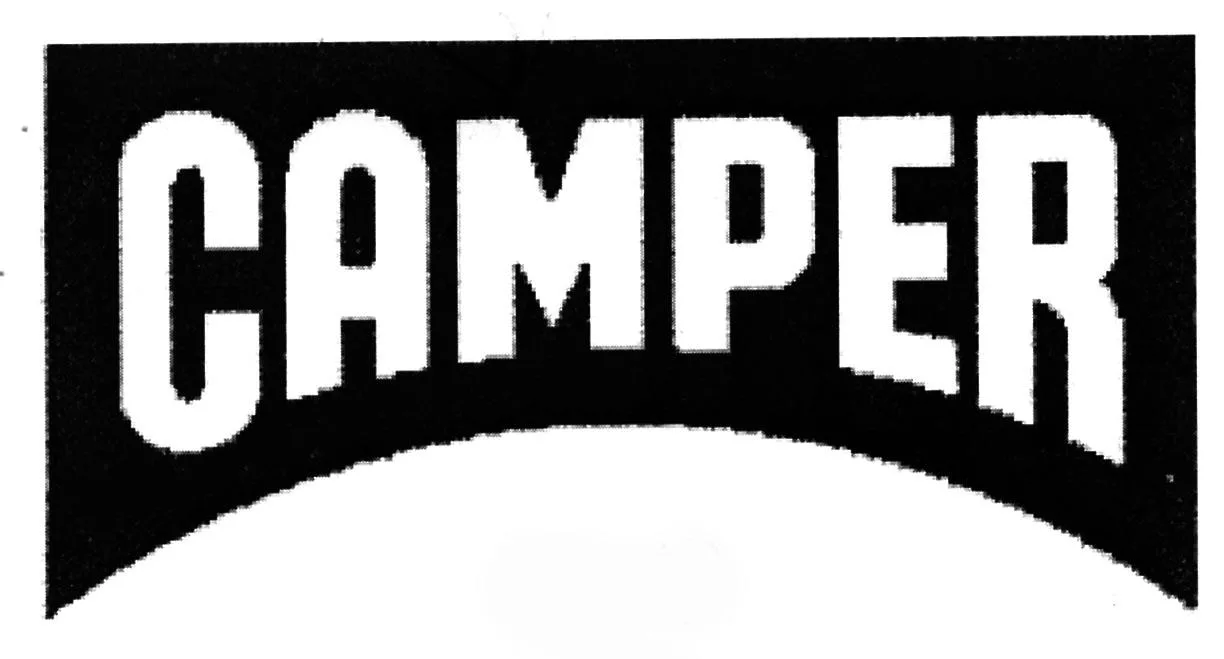 CAMPER
