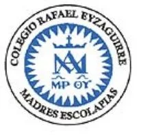 COLEGIO RAFAEL EYZAGUIRRE MADRES ESCOLAPIAS