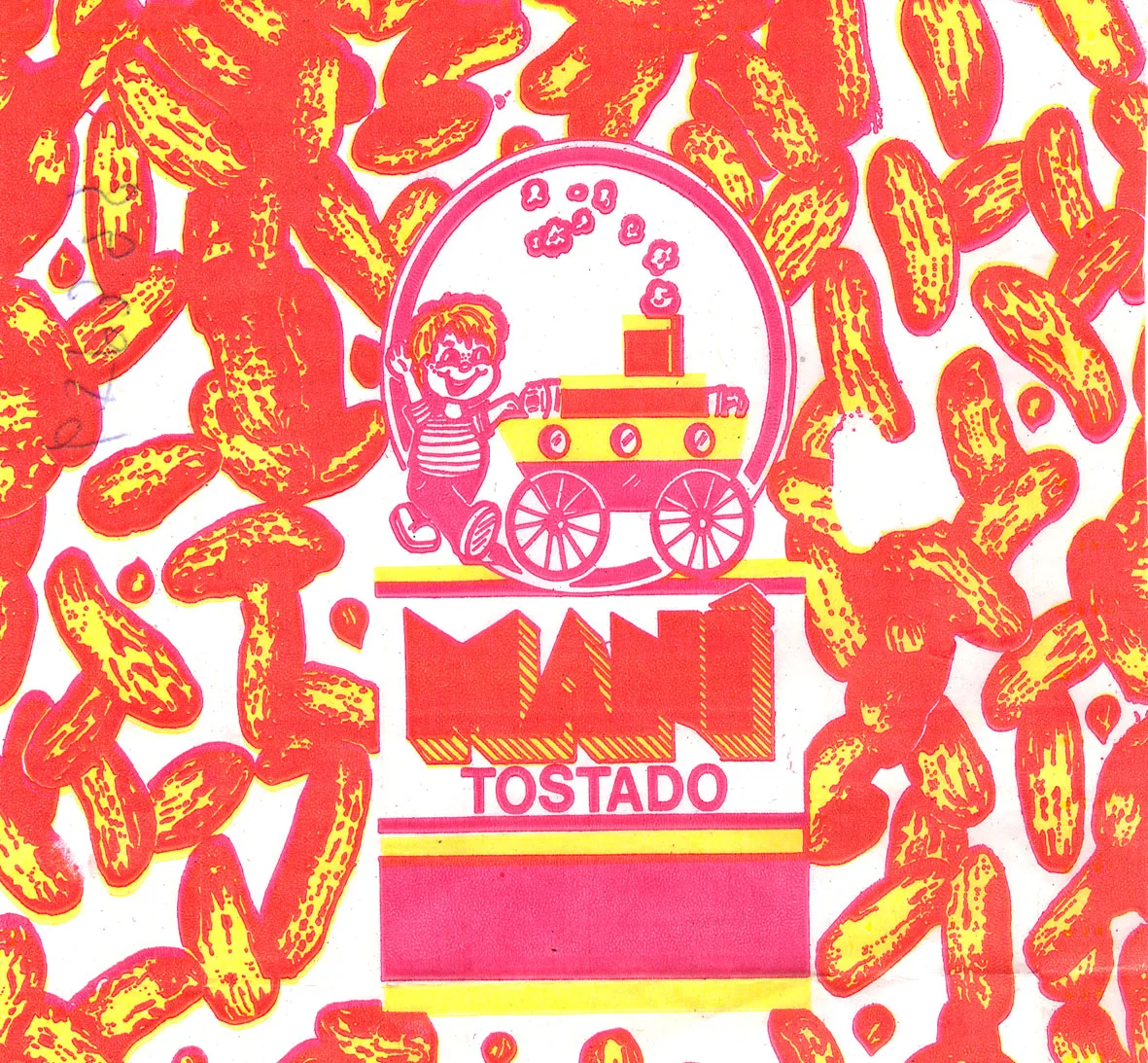 Acta 1152044