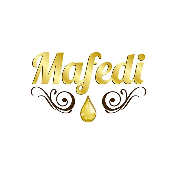 MAFEDI