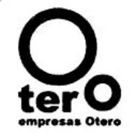 EMPRESAS OTERO