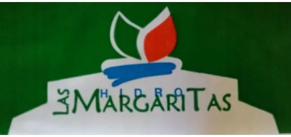 HIDRO LAS MARGARITAS