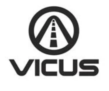 VICUS