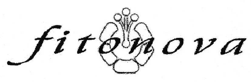 FITONOVA