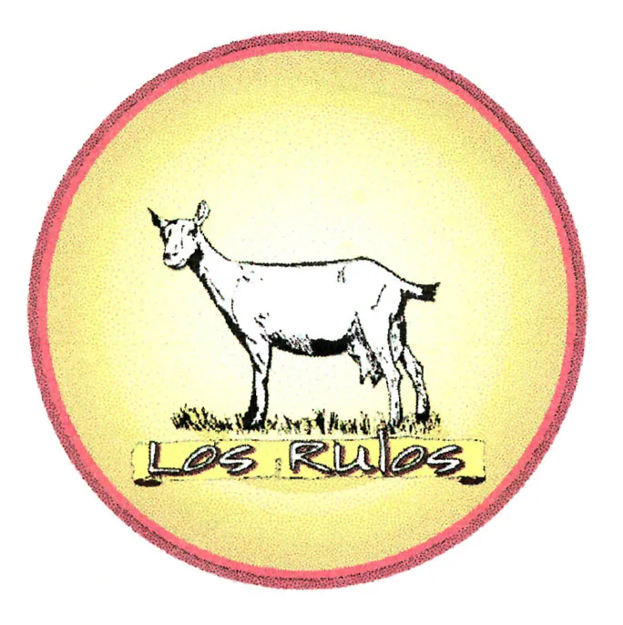 LOS RULOS