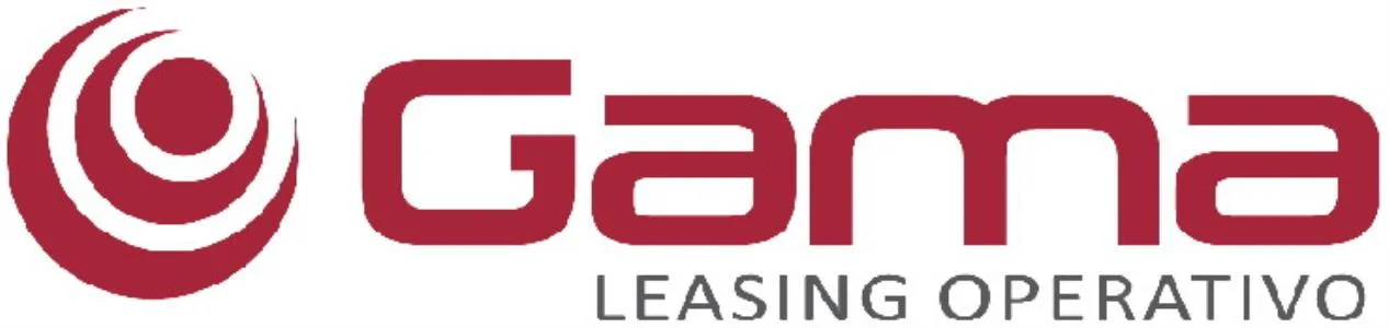 GAMA LEASING OPERATIVO