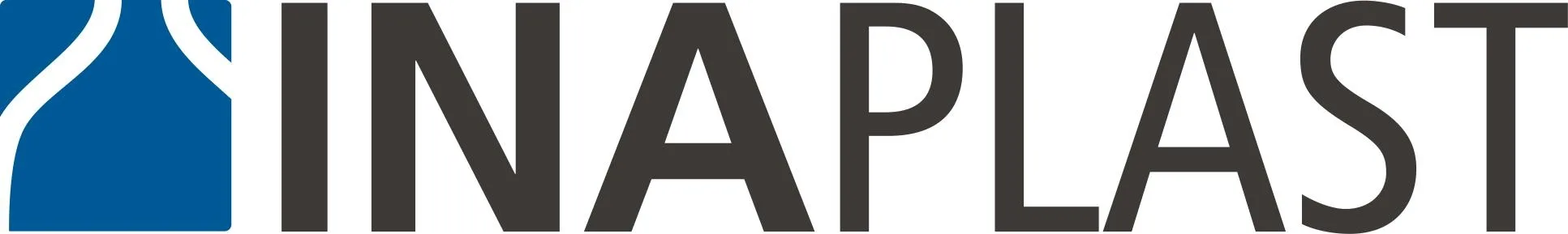 INAPLAST