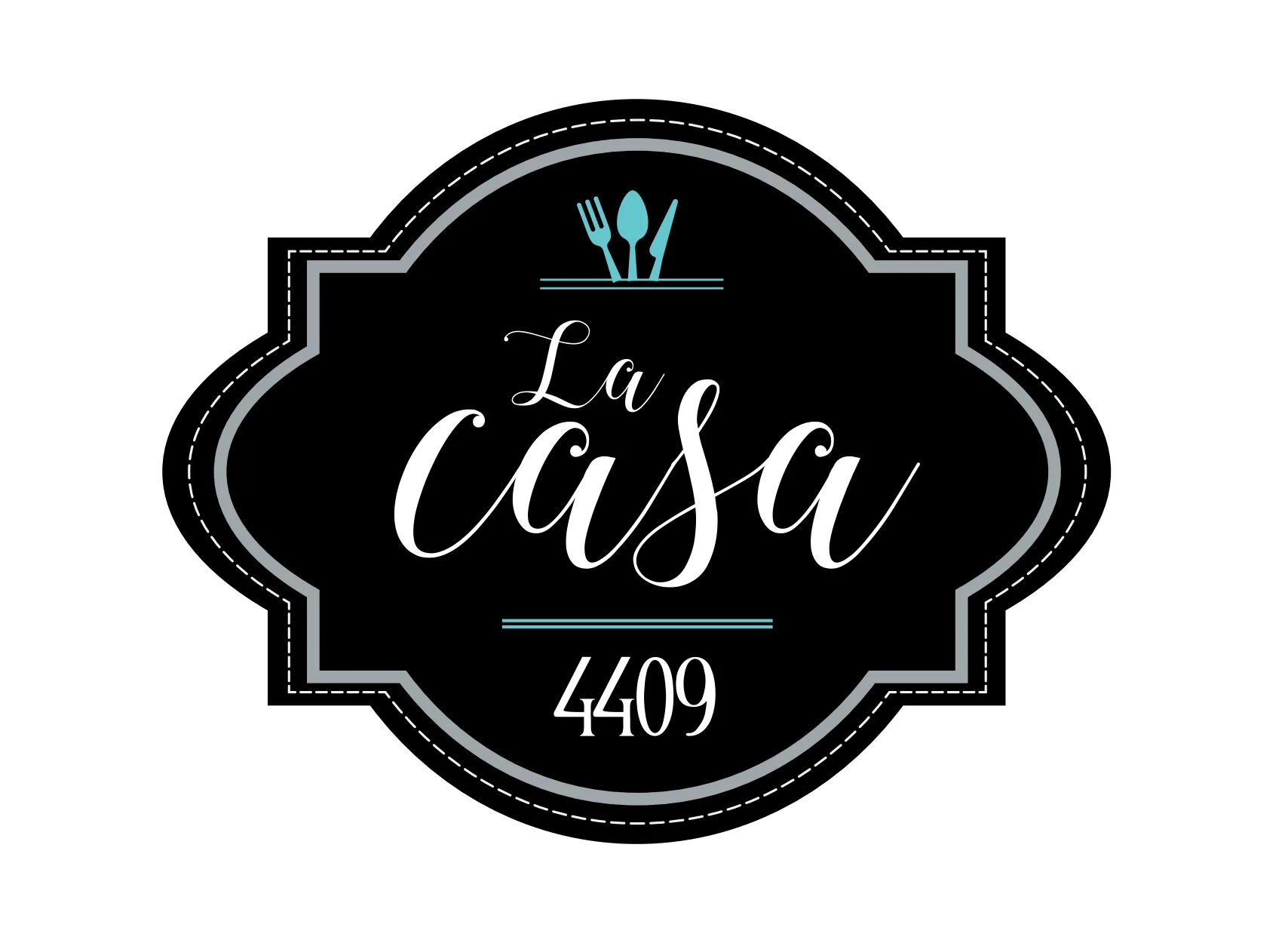 La Casa 4409