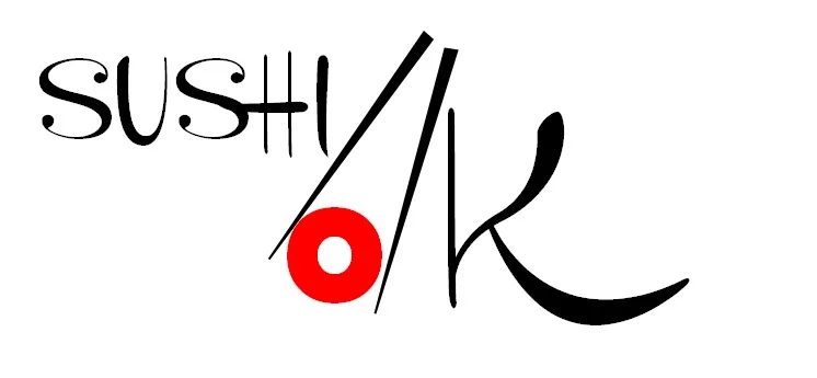 SUSHI OK