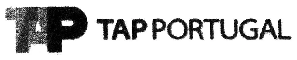 TAP PORTUGAL