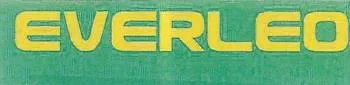 EVERLEO