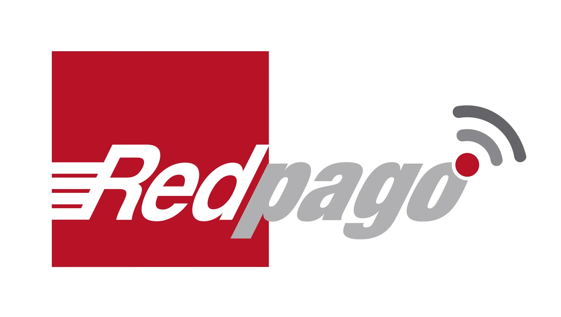 Redpago