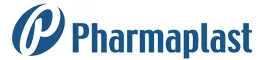 P PHARMAPLAST