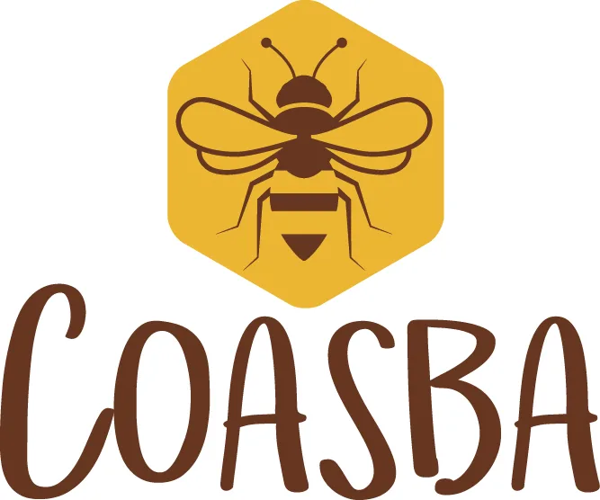 COASBA