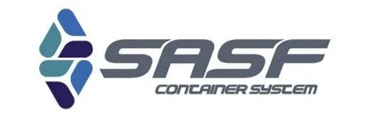 SASF CONTAINER SYSTEM