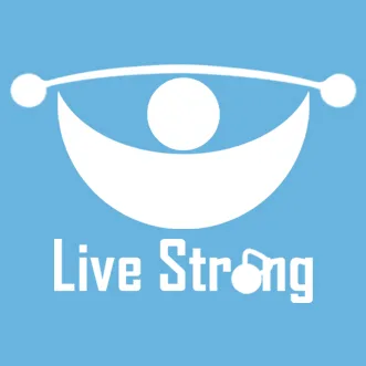Live Strong