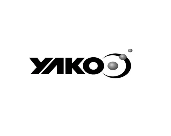 YAKOO