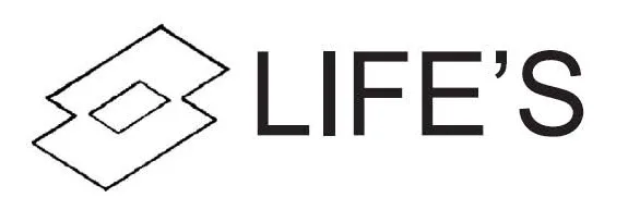 LIFE’S