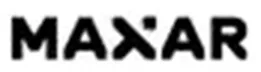 MAXAR