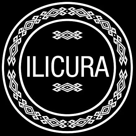 ILICURA