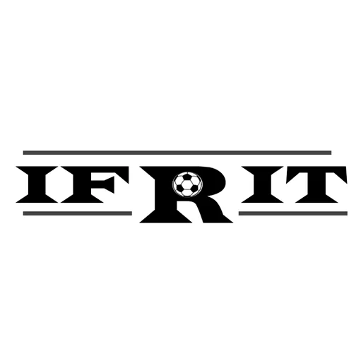 IFRIT
