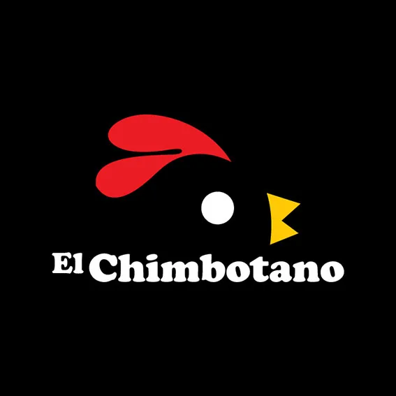 El Chimbotano