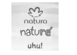 NATURA NATURÉ UHU!