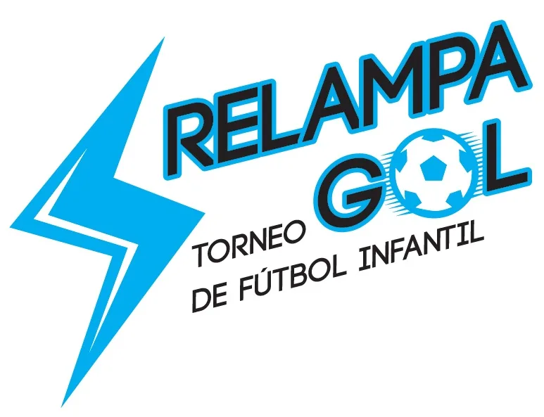 RELAMPAGOL