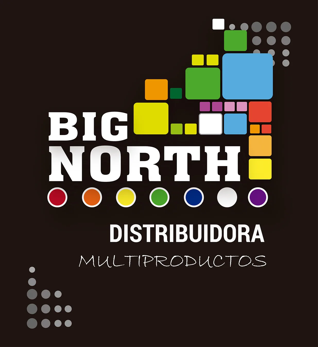 Big North