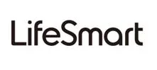LifeSmart